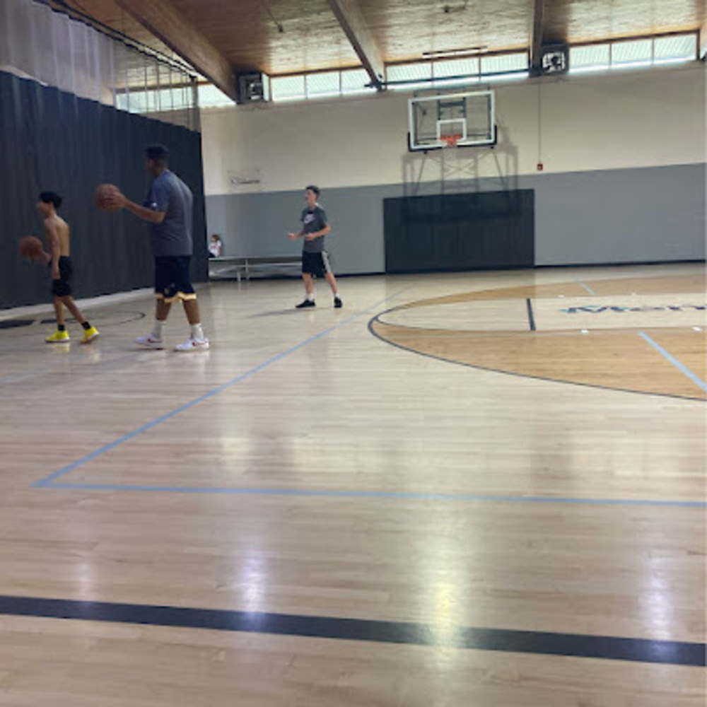 Meet your Posher, Yaboiialvin